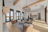 134 Sunflower Street - Photo 13