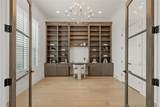 134 Sunflower Street - Photo 14