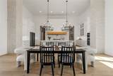 134 Sunflower Street - Photo 15