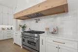 134 Sunflower Street - Photo 18