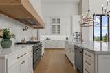 134 Sunflower Street - Photo 19