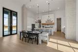 134 Sunflower Street - Photo 20