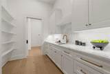 134 Sunflower Street - Photo 22