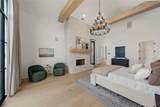 134 Sunflower Street - Photo 24