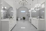 134 Sunflower Street - Photo 25