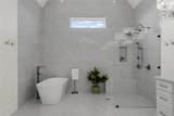 134 Sunflower Street - Photo 26