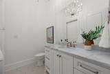 134 Sunflower Street - Photo 28