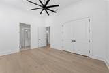 134 Sunflower Street - Photo 29