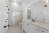 134 Sunflower Street - Photo 30