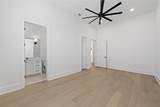134 Sunflower Street - Photo 31