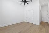 134 Sunflower Street - Photo 32