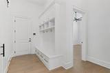 134 Sunflower Street - Photo 33
