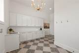 134 Sunflower Street - Photo 34