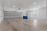 134 Sunflower Street - Photo 35