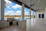 134 Sunflower Street - Photo 38