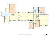 134 Sunflower Street - Photo 40