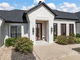 134 Sunflower Street - Photo 6