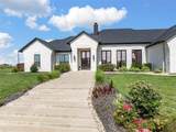 134 Sunflower Street - Photo 7