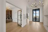 134 Sunflower Street - Photo 8