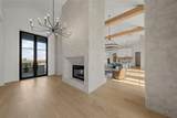 134 Sunflower Street - Photo 9