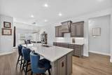 644 Winters Drive - Photo 18