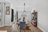 644 Winters Drive - Photo 19