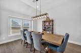 644 Winters Drive - Photo 20