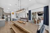 644 Winters Drive - Photo 21