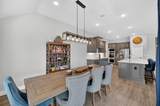 644 Winters Drive - Photo 22