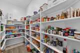 644 Winters Drive - Photo 23