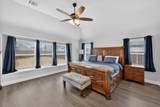644 Winters Drive - Photo 24