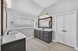 644 Winters Drive - Photo 25