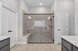 644 Winters Drive - Photo 26