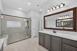 644 Winters Drive - Photo 28