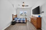 644 Winters Drive - Photo 29