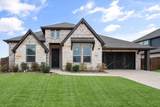644 Winters Drive - Photo 3