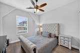 644 Winters Drive - Photo 31