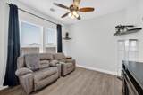 644 Winters Drive - Photo 32