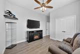 644 Winters Drive - Photo 33