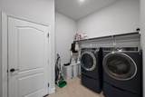 644 Winters Drive - Photo 34