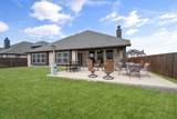 644 Winters Drive - Photo 35