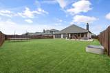 644 Winters Drive - Photo 37