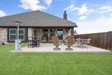 644 Winters Drive - Photo 38