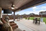 644 Winters Drive - Photo 39