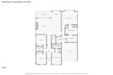 644 Winters Drive - Photo 40