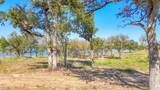 Lot 19 Bordeaux Lane - Photo 10