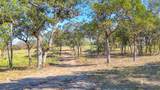 Lot 19 Bordeaux Lane - Photo 11