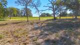 Lot 19 Bordeaux Lane - Photo 12