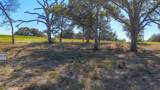 Lot 19 Bordeaux Lane - Photo 13