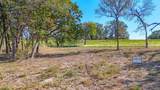 Lot 19 Bordeaux Lane - Photo 14